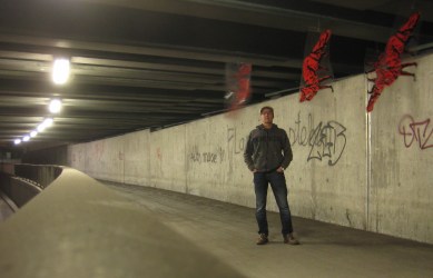 7 Leben Memmingen 025